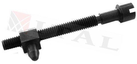 ITL-KILAVUZ AYAR VİDASI HUSQ 254