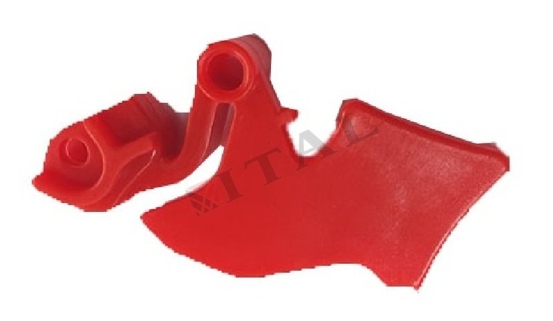 ITL-TETİK ALT OLEO. 941C/941CX