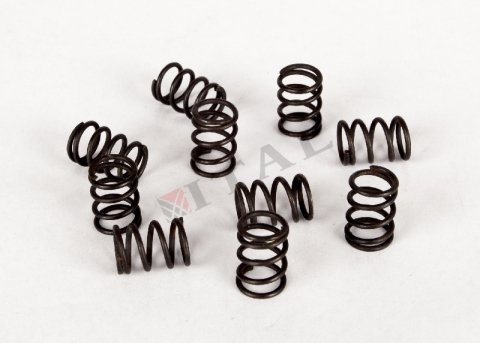 ITL-STARTER TIRNAK AÇICI YAY LC G160/G200F