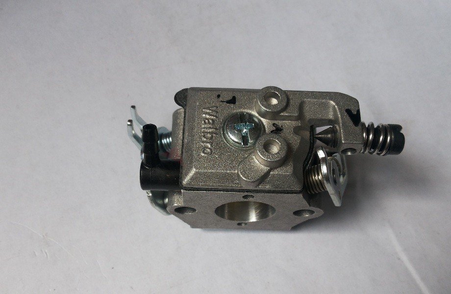 ITL-KARBÜRATÖR HUSQ 40/45 WALBRO