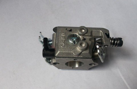 ITL-KARBÜRATÖR HUSQ 40/45 WALBRO