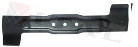 ITL-BIÇAK 34CM BOSCH KANATLI