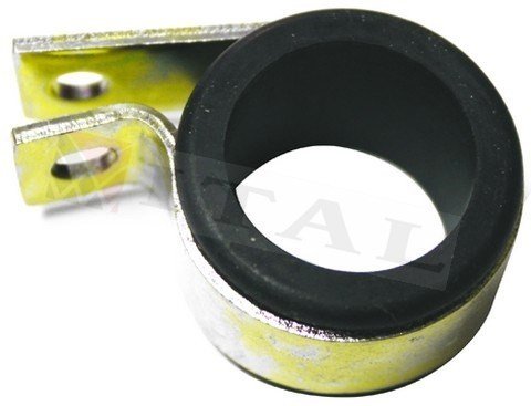ITL-KOL KELEPÇESİ STI. 070/MS720/090 TAKIM