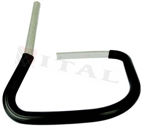 ITL-TAŞIMA KOLU DOL.133 ESKİ TİP