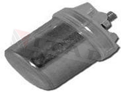 ITL-MEKSEFE STI. 070