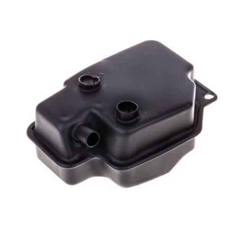 VETA EGZOZ Stihl FS250 / BENZİNLİ MOTORLU TIRPAN / EGZOZ / 166199