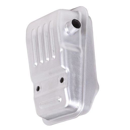 VETA EGZOZ 753,453,755,8530,8550 / BENZİNLİ MOTORLU TESTERE / EGZOZ / 168002