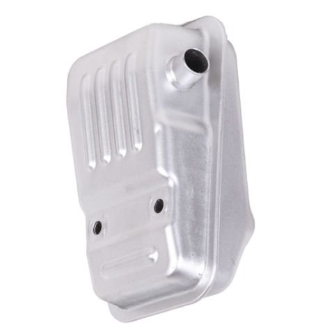 VETA EGZOZ 753,453,755,8530,8550 / BENZİNLİ MOTORLU TESTERE / EGZOZ / 168002