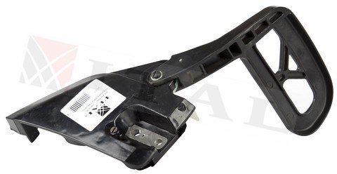 ITL-YAN KAPAK KOMPLE ORAC 4016