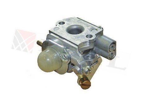 ITL-KARBÜRATÖR OLEO. 735/740/SP42 ZAMA