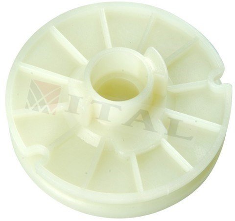 ITL-İP MAKARASI OLEO. 446/746/750/753