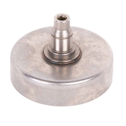 VETA BALATA YUVASI Stihl FR250 / BENZİNLİ MOTORLU TIRPAN / BALATA YUVASI / 166200