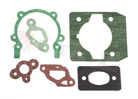 ITL-CONTA TAKIMI OLEO. 753/746/453