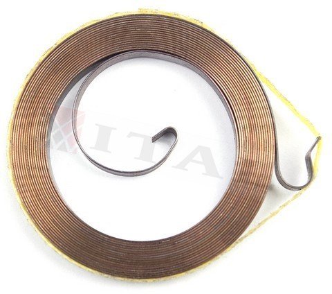 ITL-ZEMBEREK OLEO. SP25/37/42