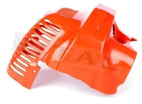 ITL-ÜST KAPORTA ORAC CG/BG 520B TIRPAN