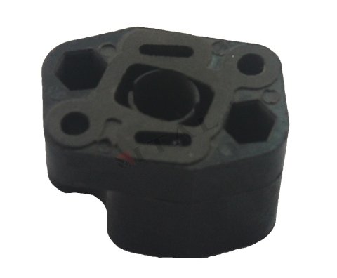 ITL-KARBÜRATÖR ADAPTÖRÜ GZJ260AE/3WZ4