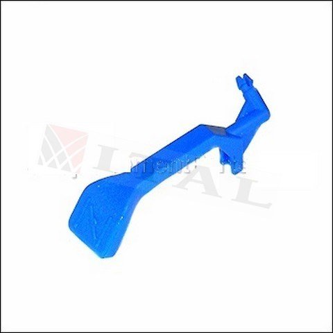 ITL-JİKLE KOLU PART. 351/POU 2250