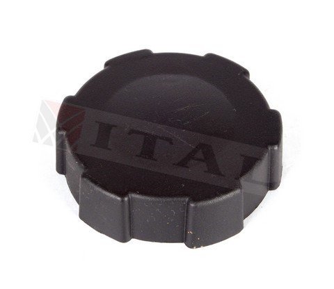 ITL-DEPO KAPAĞI DİZEL 170/178/186