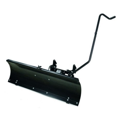 MTD KAR KÜREME, ÇİM BİÇME TRAKTÖRÜ APARATI / BENZİNLİ ÇİM BİÇME TRAKTÖRÜ / APARAT / 19A30017OEM