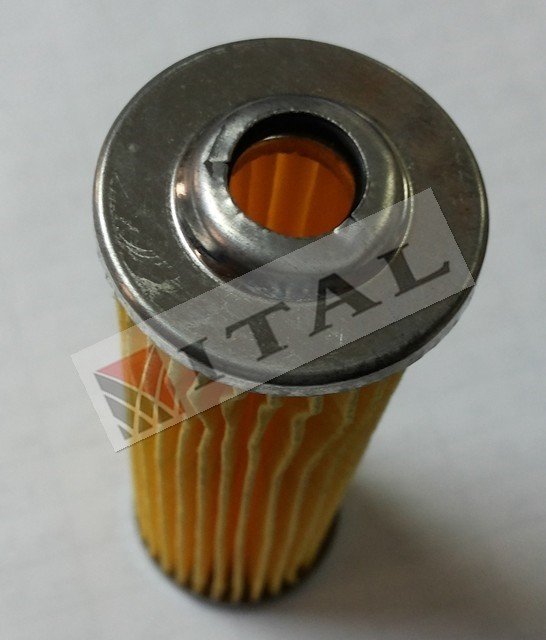 ITL-YAKIT FİLTRESİ DİZEL JENERATÖR