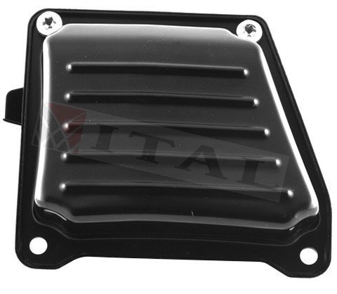 ITL-EGZOZ STI. 064/066/MS640/MS660 ITAL