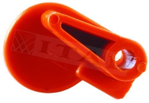 ITL-ZİNCİR KİLİDİ HUSQ 55/51