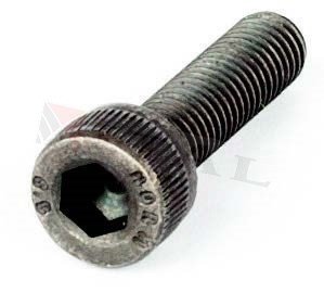 ITL-SİLİNDİR SAPLAMASI HUSQ 61