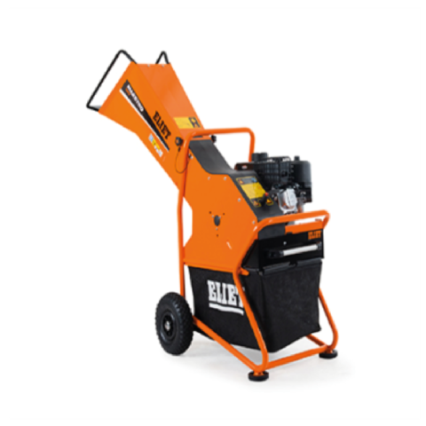 Eliet Maestro City 5,5 hp B&S XR 750