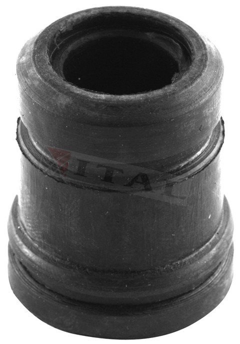 ITL-AMORTİSÖR STI. 029/021/023/025