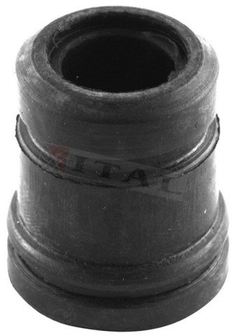 ITL-AMORTİSÖR STI. 029/021/023/025