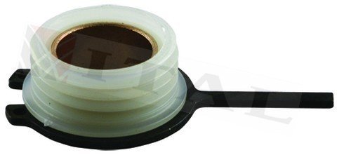 ITL-YAĞ DİŞLİSİ STI. 024/026/MS240/MS260/MS261