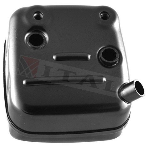 ITL-EGZOZ HUSQ 359/2156 ITAL