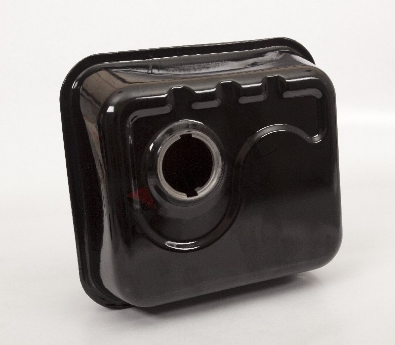 ITL-BENZİN DEPOSU LC G160/G200F