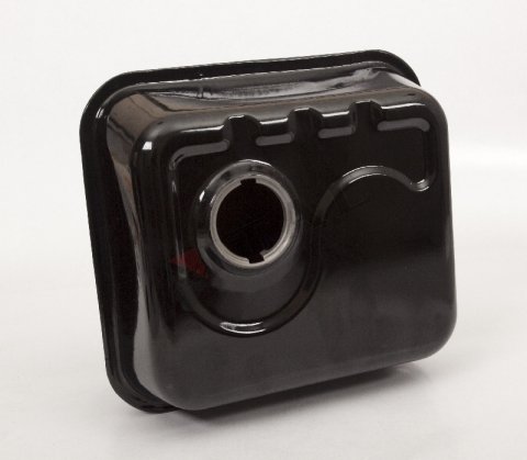 ITL-BENZİN DEPOSU LC G160/G200F