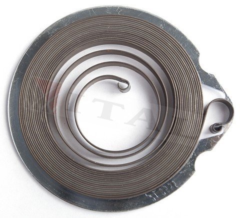 ITL-ZEMBEREK HUSQ 238/242/254/44/42