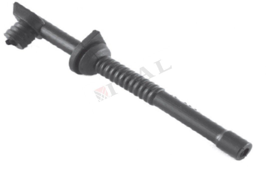 ITL-YAĞ HORTUMU STI. MS170/180 HEMOGUM