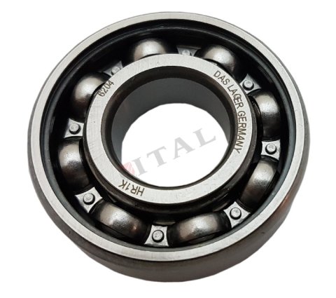 ITL-RULMAN 6204 GENEL DAS LAGER