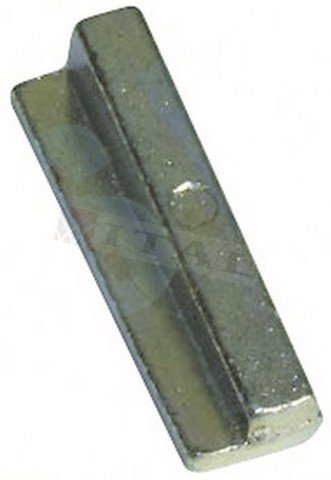 ITL-VOLANT KAMASI TECUMSEH