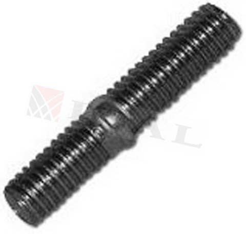 ITL-EGZOZ SAPLAMASI STI. 070