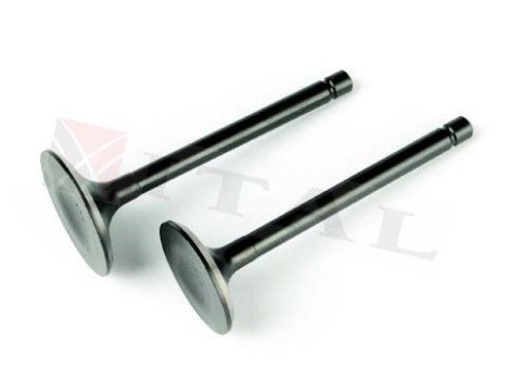ITL-SUBAP TAKIM LC G240/G270F