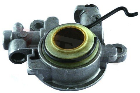 ITL-YAĞ POMPASI STI. 029/039/MS290/MS390/MS310