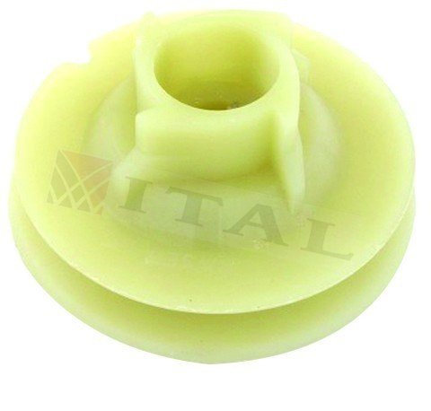 ITL-İP MAKARASI OLEO. 936/940