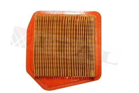 ITL-HAVA FİLTRESİ STI. FS260/FS360/FS410/FS460