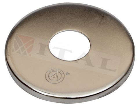 ITL-TOZLUK SACI ORAC CG520 STANDART