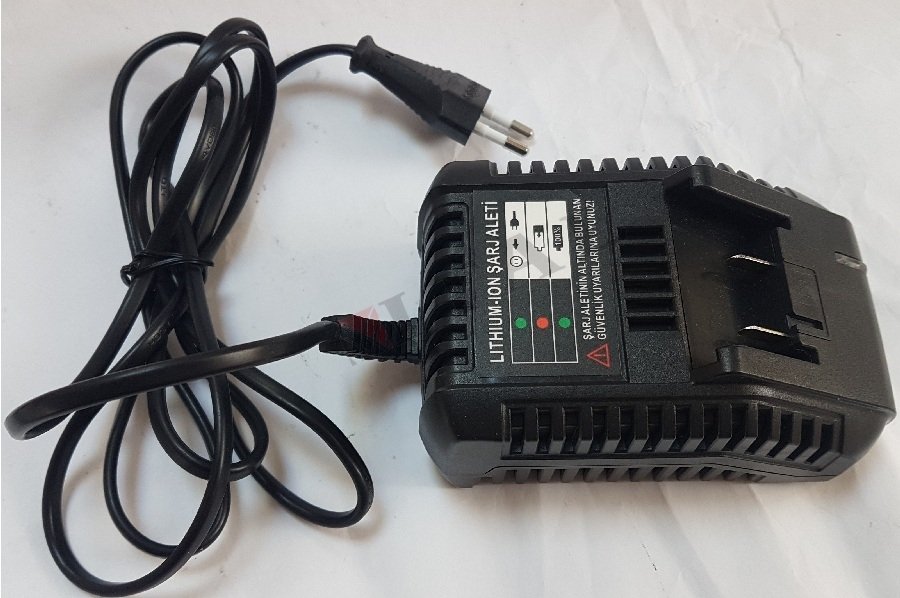 ITL-ŞARJ ADAPTÖRÜ HPA2030