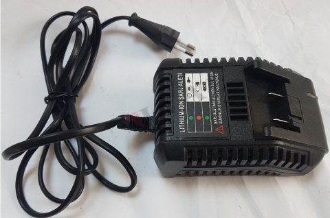 ITL-ŞARJ ADAPTÖRÜ HPA2030