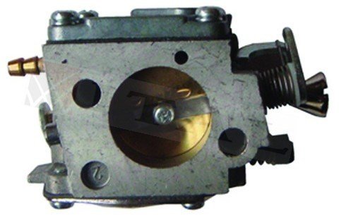 ITL-KARBÜRATÖR HUSQ 61/268 NW