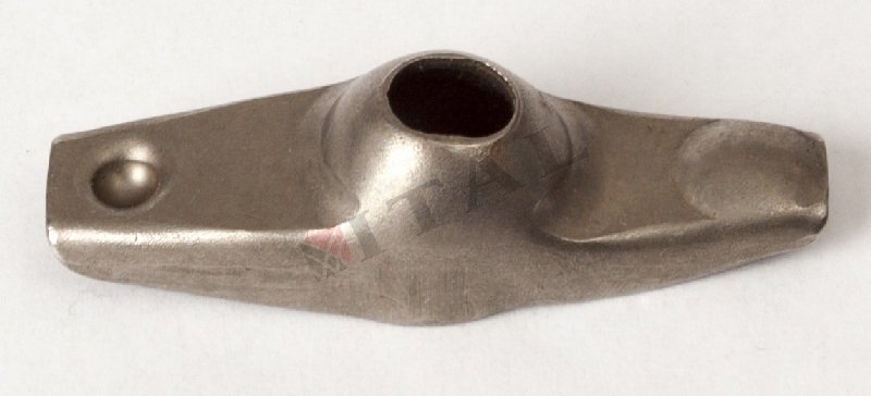 ITL-KÜLBÜTÖR HOROZU LC G160/G200F