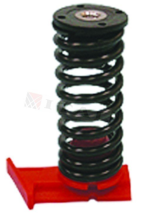 ITL-AMORTİSÖR HUSQ 394/395