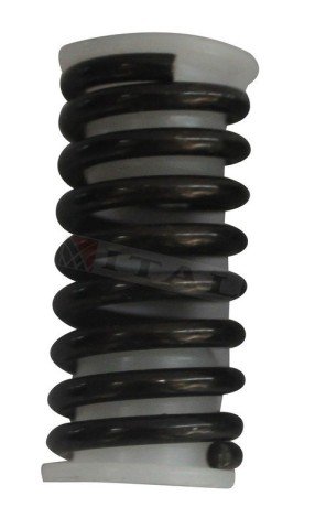 ITL-AMORTİSÖR OLEO. 755 KİT (2 Lİ SET)